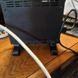 A Wheelchair Charger