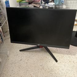 ASUS ROG 24” 60Hz Computer Monitor