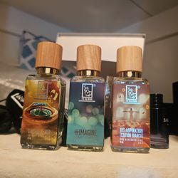 Dua casino elixir, imagine, and his aspiration [edition bianca]