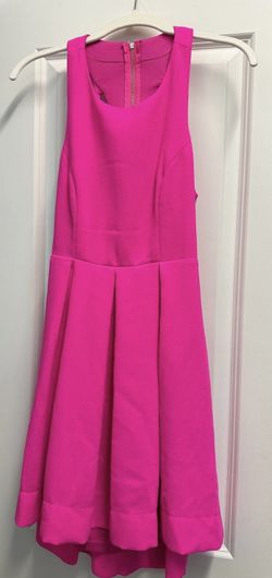 Lulus hot Pink Skater Dress for Sale in Plainfield, IL - OfferUp Lulus hot Pink Skater Dress for Sale in Plainfield, IL - OfferUp