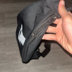 Body Cross Nike Fanny Pack 