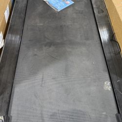 Walking Treadmill 