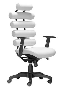 Unico Office Chair