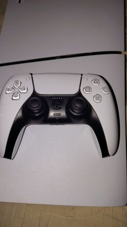 Ps5 Slim Digital