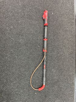 Milwaukee M12 TrapSnake 12V Power Driver 2576-20 (A1D010107)