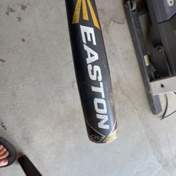USA Bat Easton 