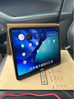 IPad Pro 12.9 5 gen