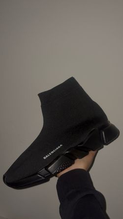 Designer Shoes