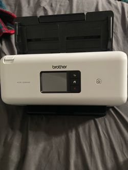 🖨️ printer