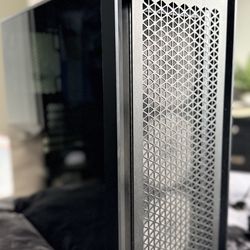 Corsair case full tower