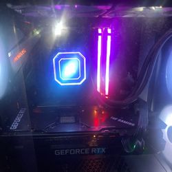 Motherboard,Cpu,ram Bundle