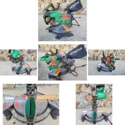 Table Power Saw, Woodshop Table Saw, Workshop Table Saw, Power Tools, Construction Table Saw