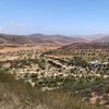 Mission Valley