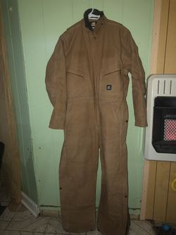 Coveralls For Men
