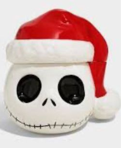 Disney nightmare before Christmas NEW