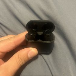 Wireless Earbuds