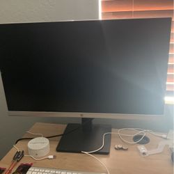 Computer Monitor 26 Inch