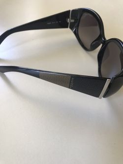 WOMENS FENDI SUNGLASSES MADE IN ITALY