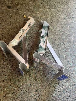 Roofing tools