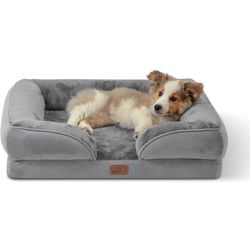 Dog Bed 