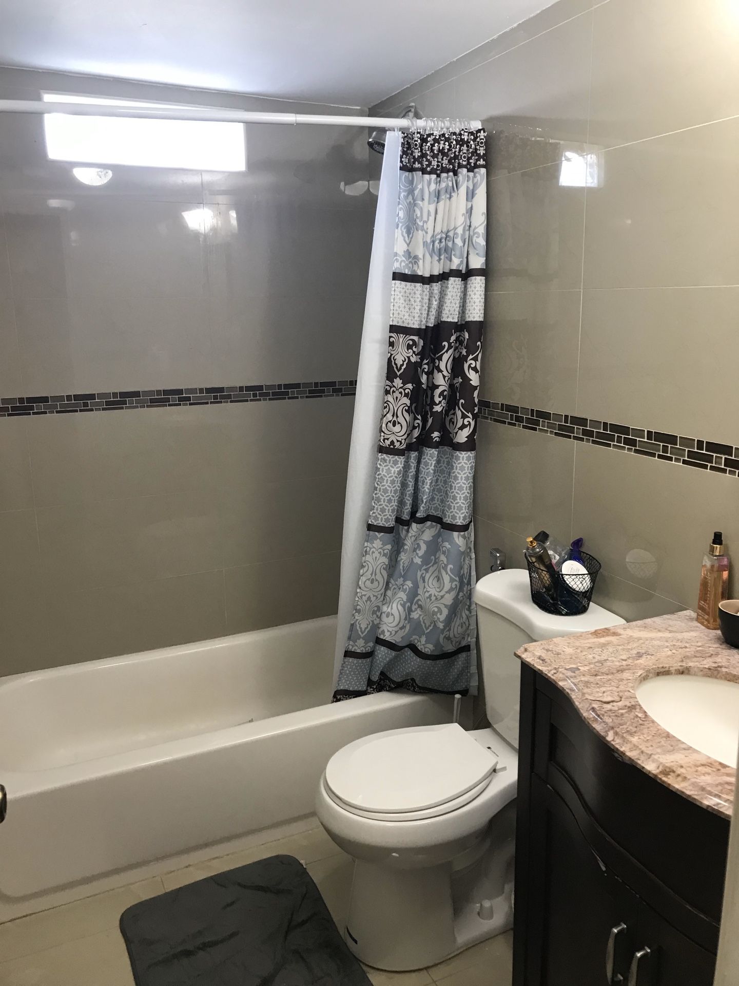 Mobile home miami gardens for Sale in Carol City, FL OfferUp