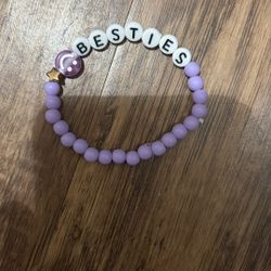 This Is me and my little sister things we sell