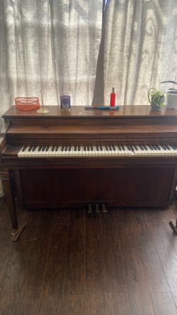 Piano Cable originally 2800