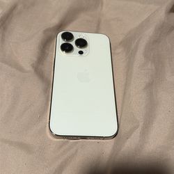 Unlocked iPhone 14pro
