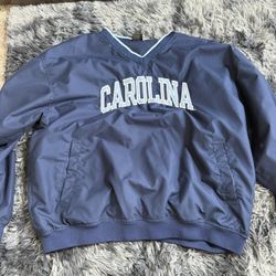 Unc Vintage Sweatshirt