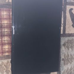 40inch Samsung TV