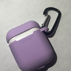 Ear Pods Reps