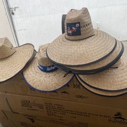Gorras