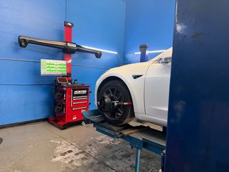 Alignment
