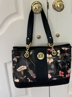 Liz Claiborne purse