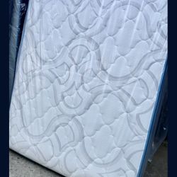 Queen Set Brand New $220 Delivery 🚚 Available Prices 🏷available