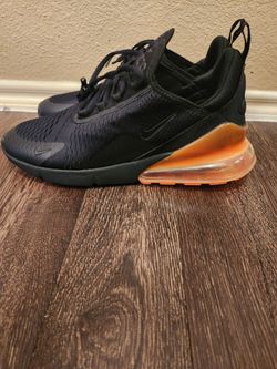 Brand New Nike AirMax 270