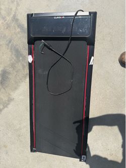 Walking Pad