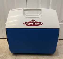 Igloo Playmate Cooler