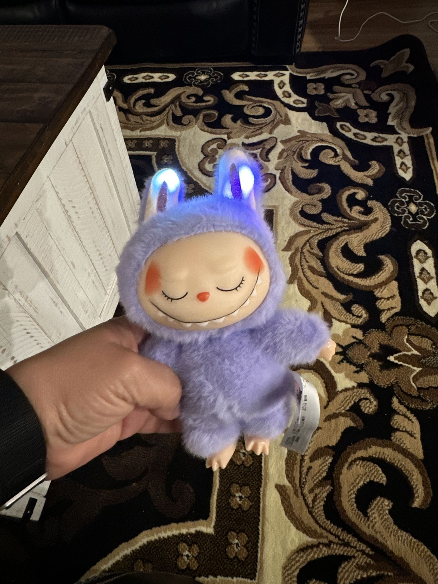 20 Each