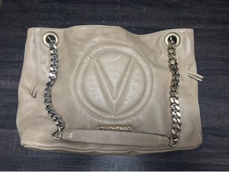 Valentino purse