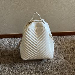 Backpack Purse