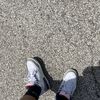 A Sneakerhead World.