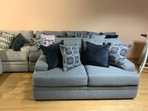 New And Used Loveseat For Sale In Battle Creek Mi Offerup