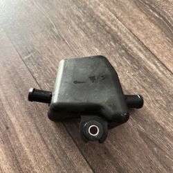 Vq35hr Resonator Infiniti Nissan