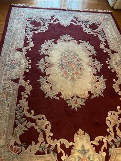 $50 carpet
