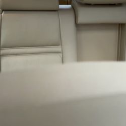 BMW 2011 With 125k Miles 