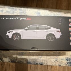 Rc Car What’s It Worth?