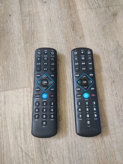 Spectrum TV Remote Control For Sale ($5 Each)