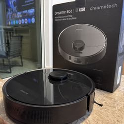 Vacoom Cleaner Dream  L10 PRO