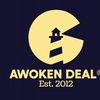 Awoken Deal®